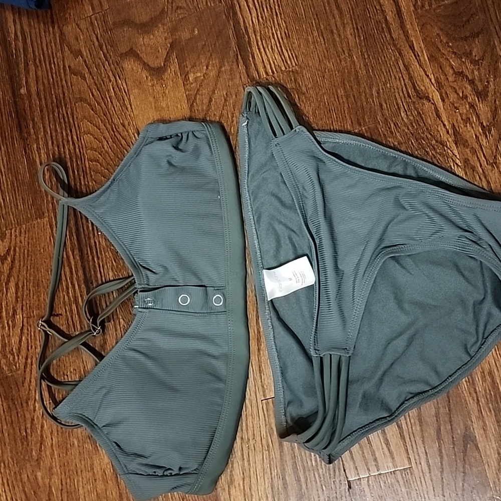 Bikini